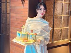 -CAKE BOSS 蛋糕老板(西单君太百货店)