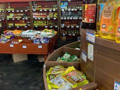 零售区-景阳观(河坊街店)