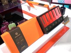 -第戎蛋糕(南开大悦城店)