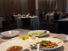 -明州小宴(文化广场店)