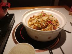 -老阿爸鲜鱼土菜(独墅湖店)