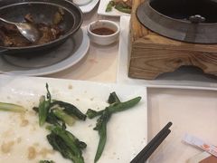 -锦粤宫·精致粤菜(深圳北站店)