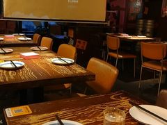 -你又瘦了小酒馆(奥体店)