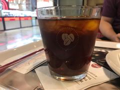 -COSTA COFFEE(水游城店)