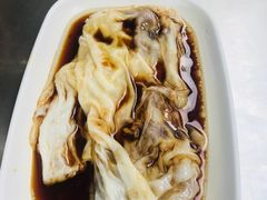 -源记肠粉(华贵路店)
