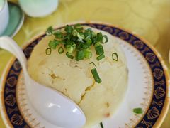 -玛拉亚藏餐厅
