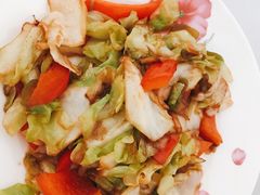 -好孕妈妈月嫂(沈河总店)