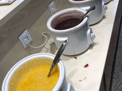 -素满香·素食自助餐(苏州·临顿路店)