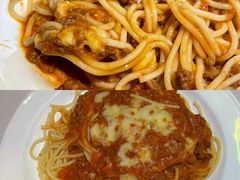 -太平馆西餐厅(北京路店)