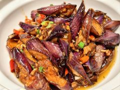 -兰湘子·湘菜小炒(南京江宁万达店)