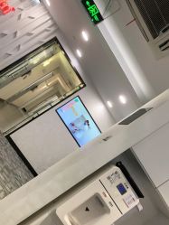 -上海玫瑰医疗美容医院