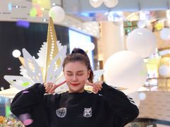 -上海尚嘉中心