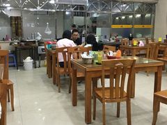 -老牌依强牛肉店(达道总店)