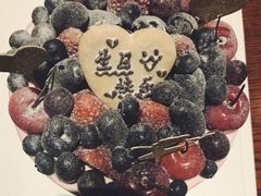 -EnergyCake蛋糕理想国