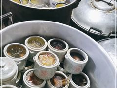 -徐军老汤店