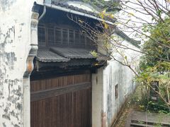 -潜口民宅博物馆