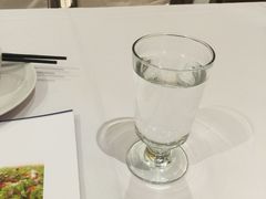 -眉州东坡(中日友好医院店)