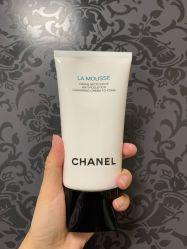 -Chanel