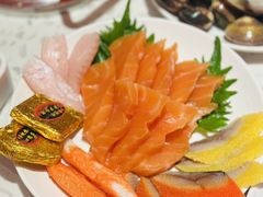 -海德温泉生活馆(朝阳大悦城店)