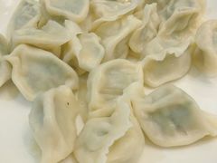 -胡记饭店(保工街店)