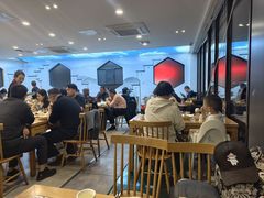 -品鲜村农家菜·阳澄湖大闸蟹(总店)