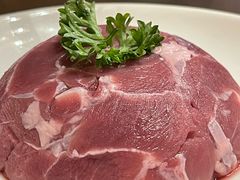 -南门涮肉(后海店)