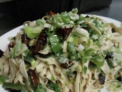 -火云龙烤肉(紫荆花店)