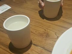 -茶花妹子云南餐厅(传媒大学店)