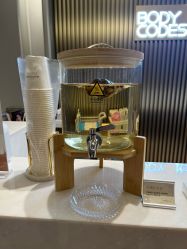 -深圳米兰柏羽医疗美容医院