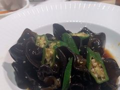 -羊之道草原味道清真餐厅(番禺店)
