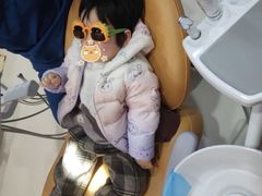 -爱齿尔口腔医院(中南院)
