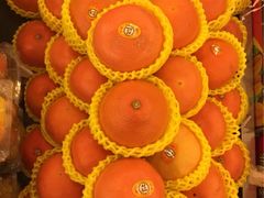 iphone_upload_pic-云峰水果大卖场(汉口西路店)