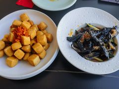 -有璟阁港式餐厅(金融街购物中心店)