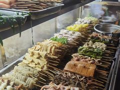 -胖子好盐水鸭(总店)