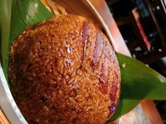 江米扣肉-南京大牌档(之心城店)