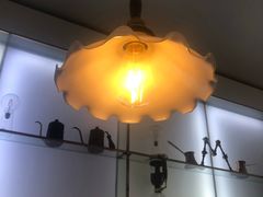 -铁手珈琲制造局metalhands(望京店)