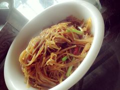 大碗先生(解放街店)-大碗先生家常湘菜(解放街店)