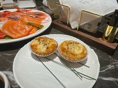 -曲水兰亭(北京四惠店)