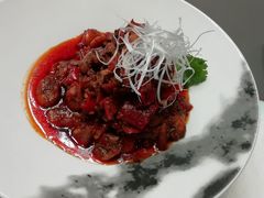 -金隆兴(镜湖店)