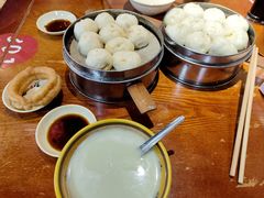 -前门故事烤鸭店(十里河店)