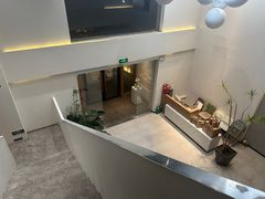 -青梅酒肆PLUS(长白仙岛北路店)