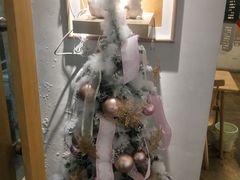 -正南齐北·老街糯米团(洪崖洞店)