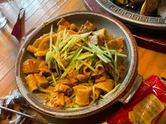 -肉串汪(望京店)