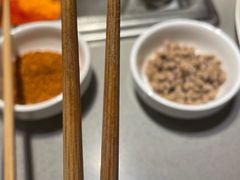 -海底捞火锅(金光华店)