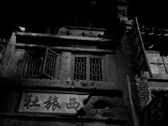 -侵华日军南京大屠杀遇难同胞纪念馆