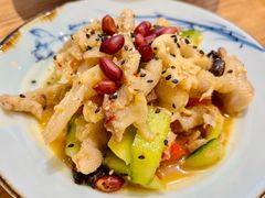 -阿木舂记·特色小吃(平江路店)