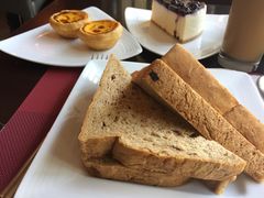 -安德鲁饼店(总店)