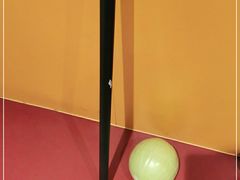 -超级猩猩健身·团课(陆家嘴中心店)