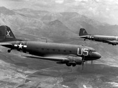 -北京航空航天博物馆