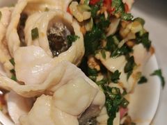 -粤顺渔坊·中山脆肉鲩火锅(清湖店)